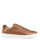 ARCHIE Saddle - Donald Pliner Casual