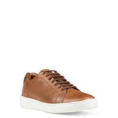ARCHIE Saddle - Donald Pliner Casual