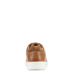 ARCHIE Saddle - Donald Pliner Casual