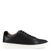 ARCHIE Black - Donald Pliner Casual