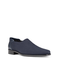 REX Navy - Donald Pliner Dress