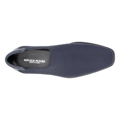 REX Navy - Donald Pliner Dress