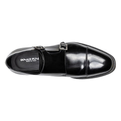 STEELE Black - Donald Pliner Dress