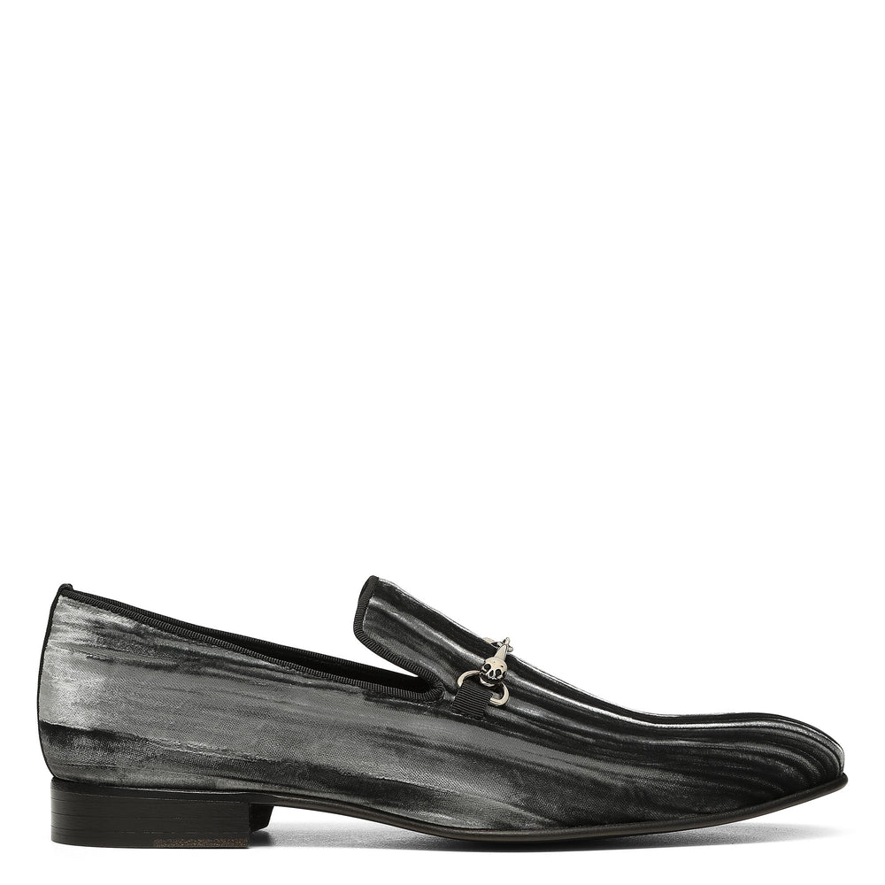 SHAWN Grey - Donald Pliner Dress