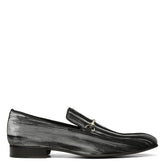 SHAWN Grey - Donald Pliner Dress