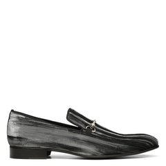 SHAWN Grey - Donald Pliner Dress