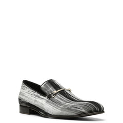 SHAWN Grey - Donald Pliner Dress