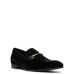 SHAWN Black Multi - Donald Pliner Dress