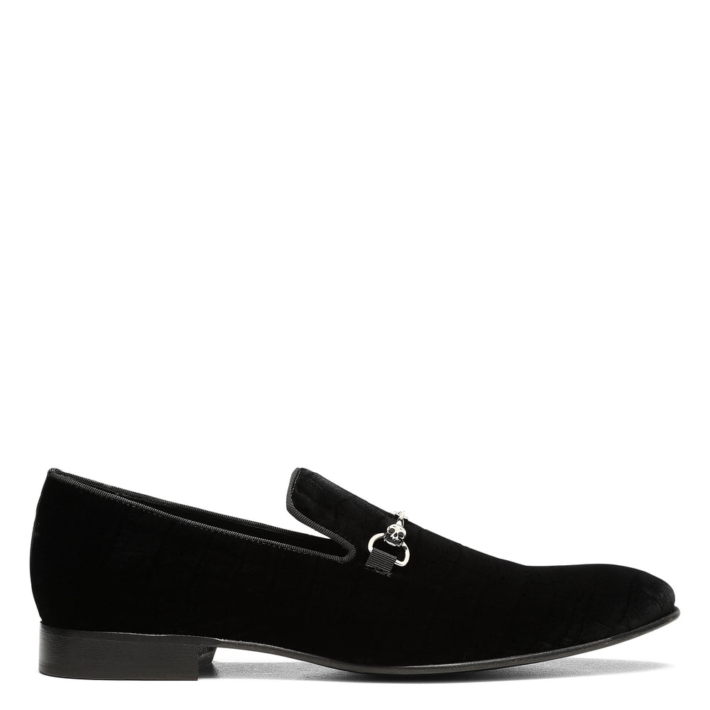 SHAWN Black - Donald Pliner Dress