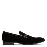 SHAWN Black - Donald Pliner Dress