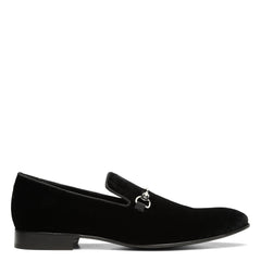 SHAWN Black - Donald Pliner Dress