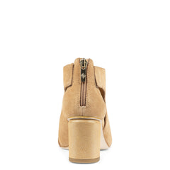 PERRA Camel - Donald Pliner Boots