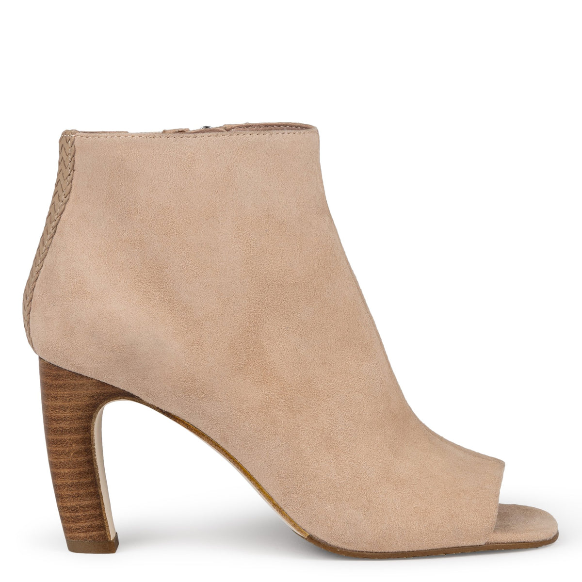 PROMYSE Sand - Donald Pliner Boots
