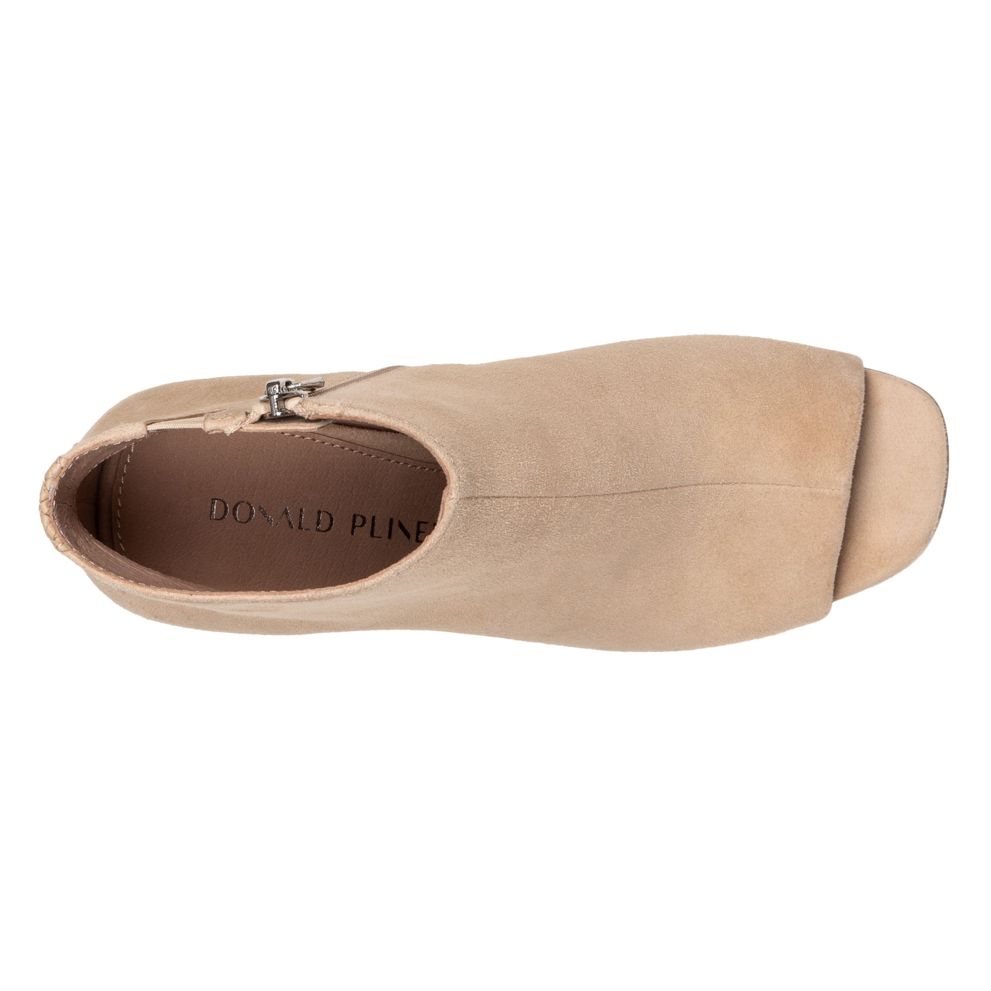 PROMYSE Sand - Donald Pliner Boots