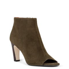 PROMYSE Military Green - Donald Pliner Boots