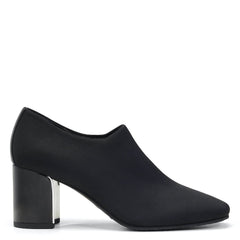 CHELSIE Black - Donald Pliner Boots