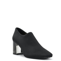 CHELSIE Black - Donald Pliner Boots