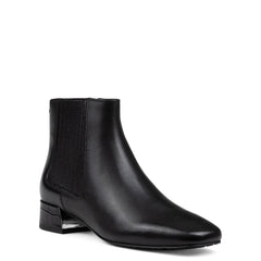 DASIA Black - Donald Pliner Boots