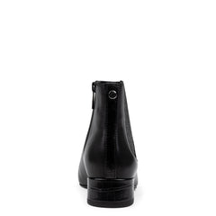 DASIA Black - Donald Pliner Boots