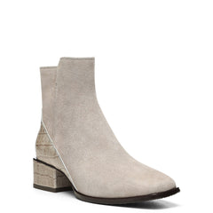 AZIA Light Taupe - Donald Pliner Boots