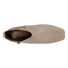 TRAVIS Taupe - Donald Pliner Boots
