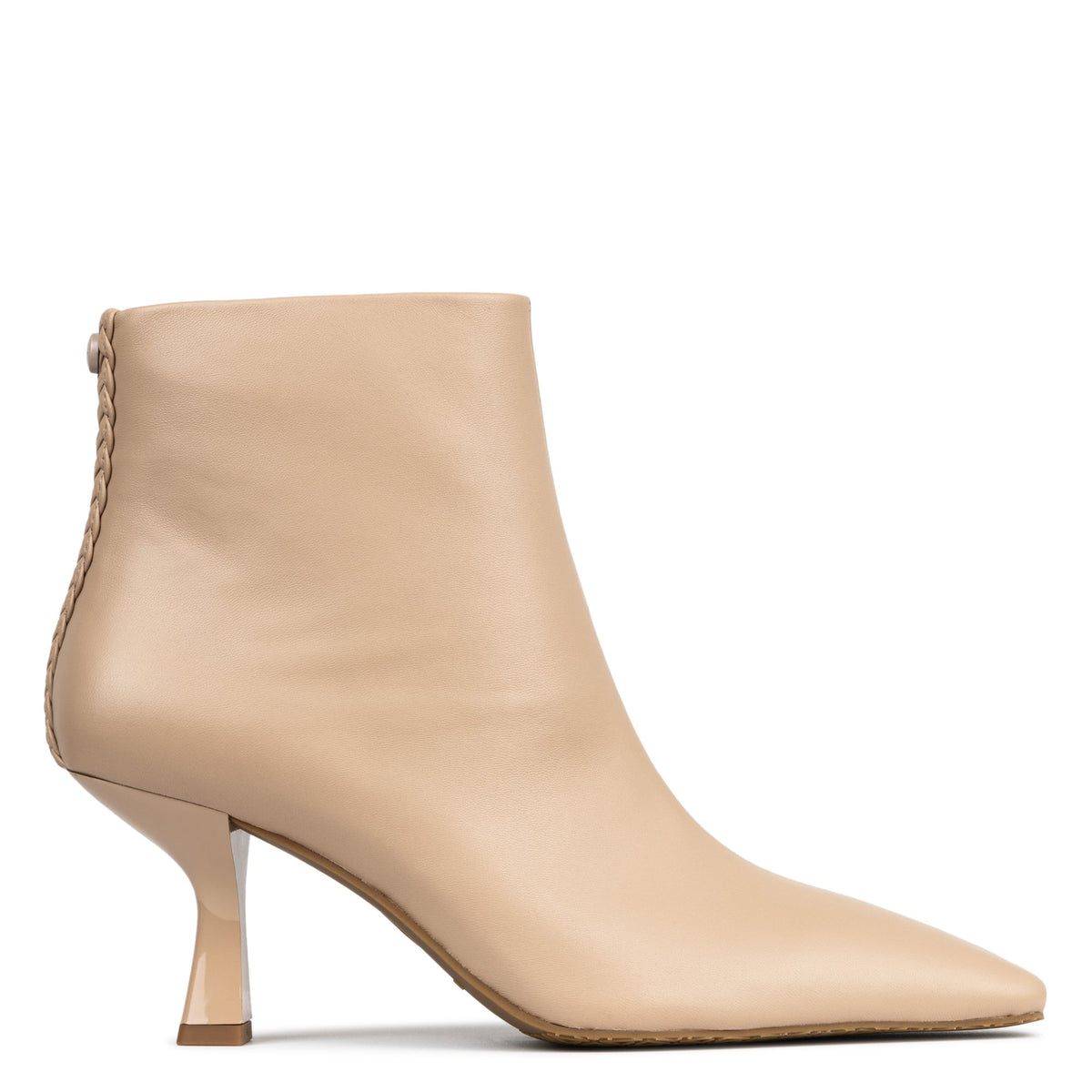 BALTIMORE Sand - Donald Pliner Boots