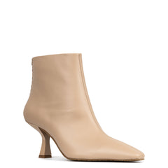 BALTIMORE Sand - Donald Pliner Boots