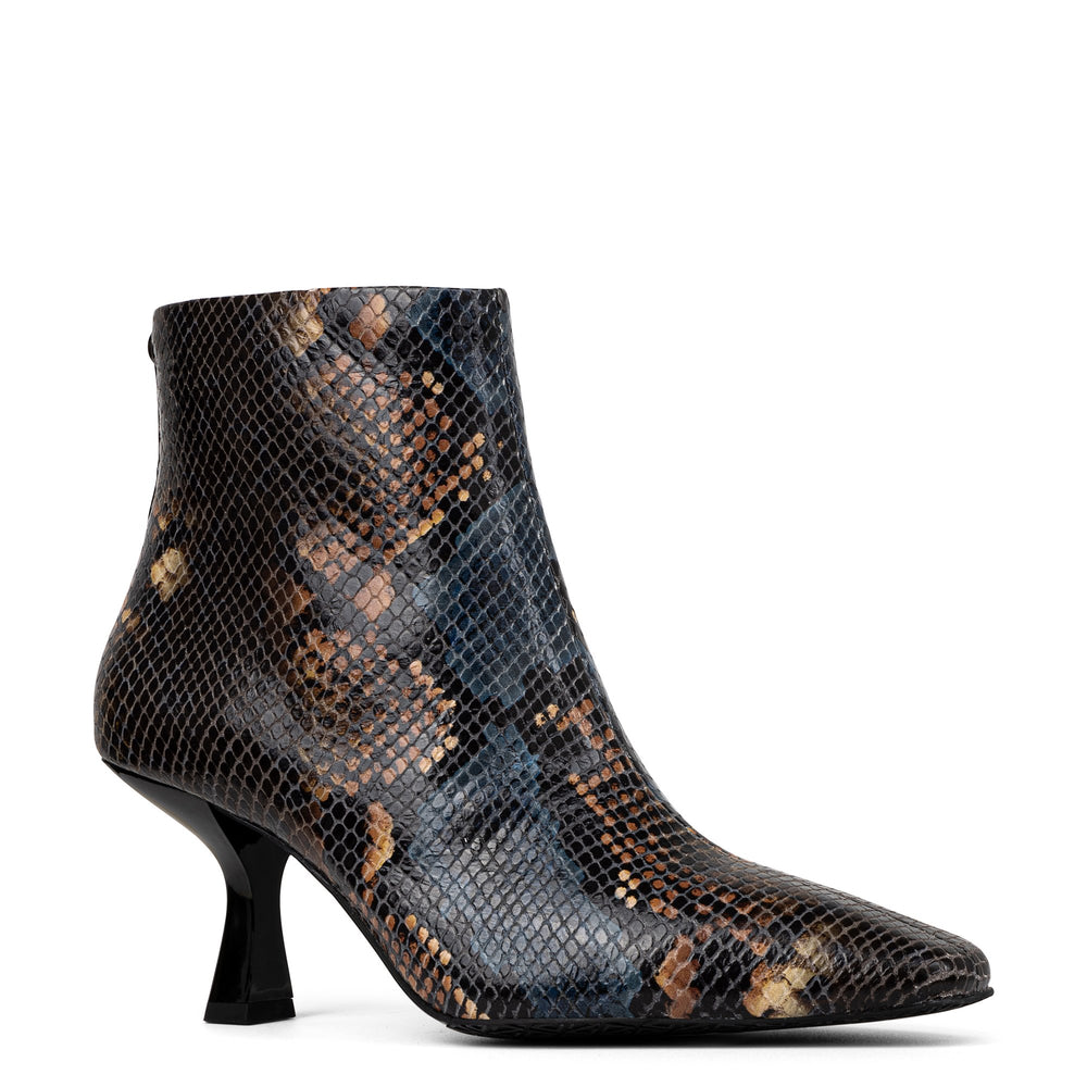BALTIMORE Blue Bell - Donald Pliner Boots