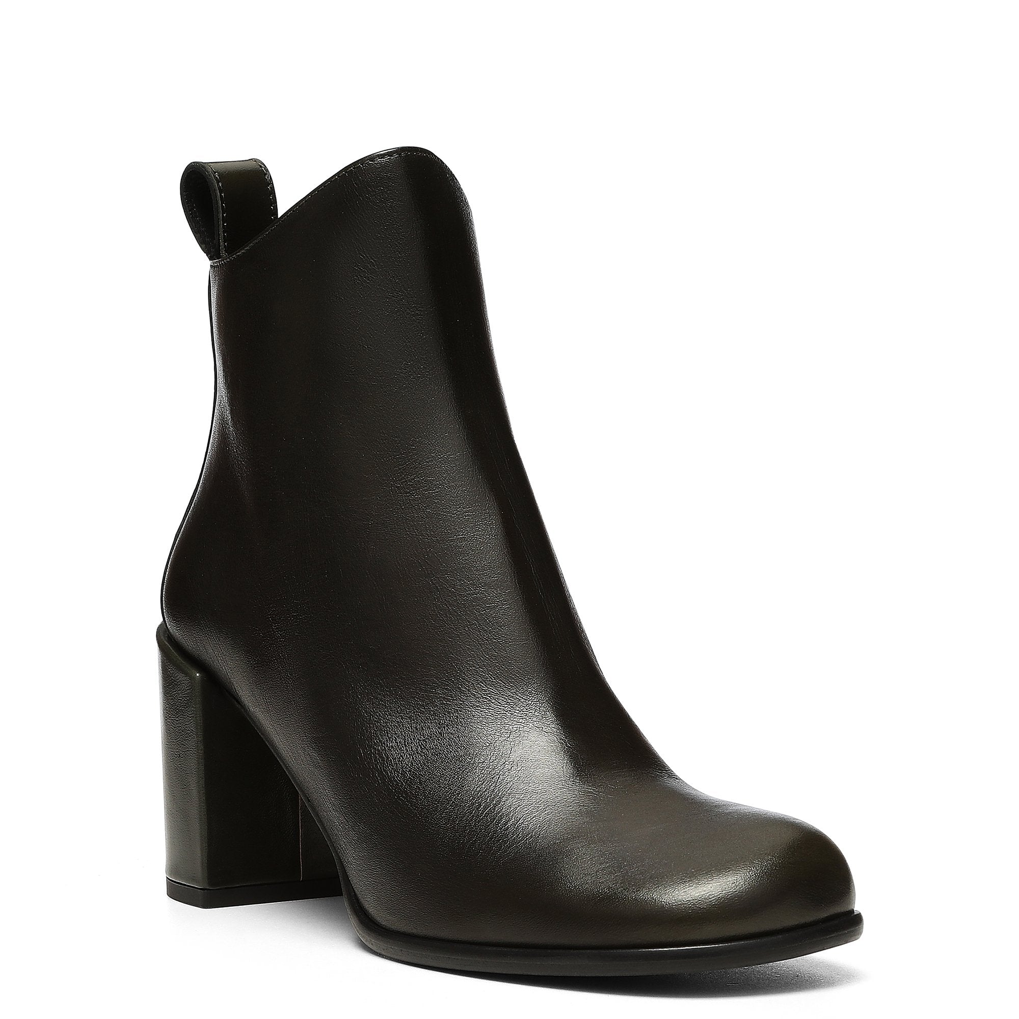 BOBBEE Forest - Donald Pliner Boots