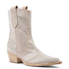 HAISLEY Bone - Donald Pliner Boots