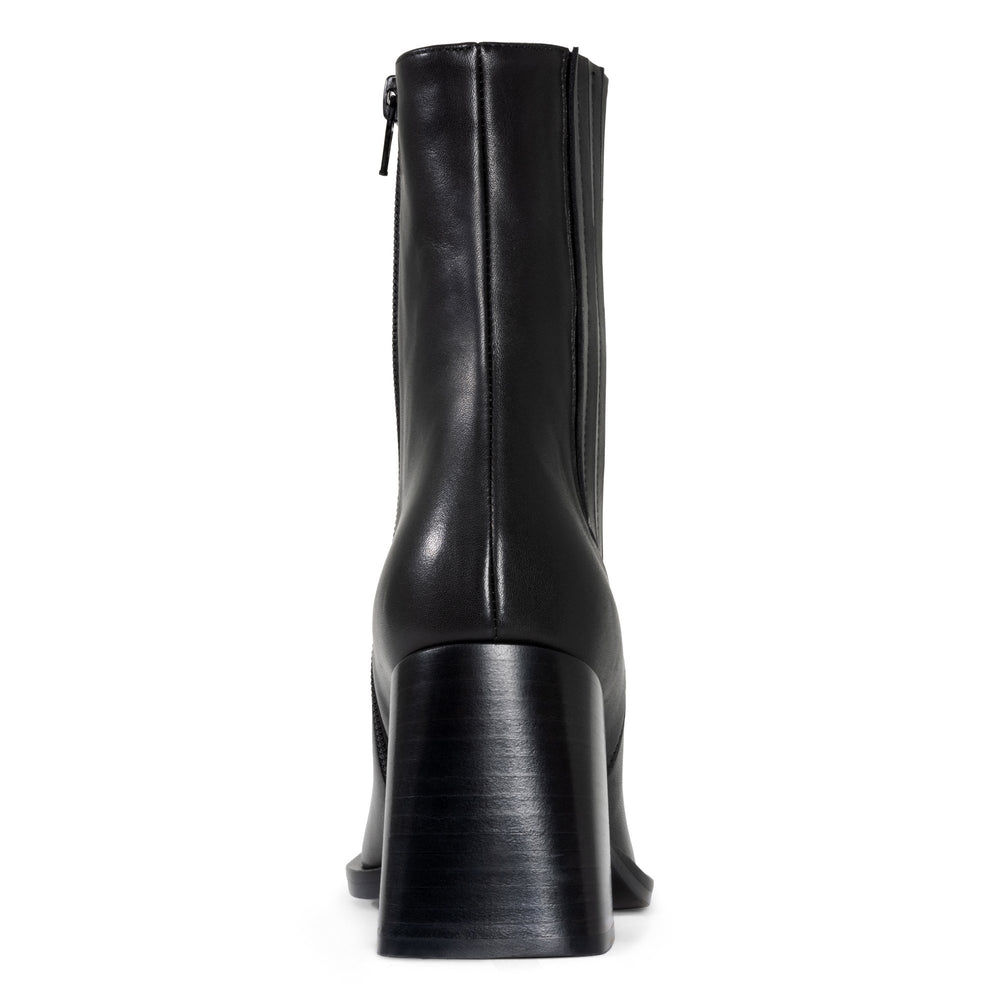 ESMERA Black - Donald Pliner Boots