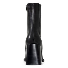 ESMERA Black - Donald Pliner Boots