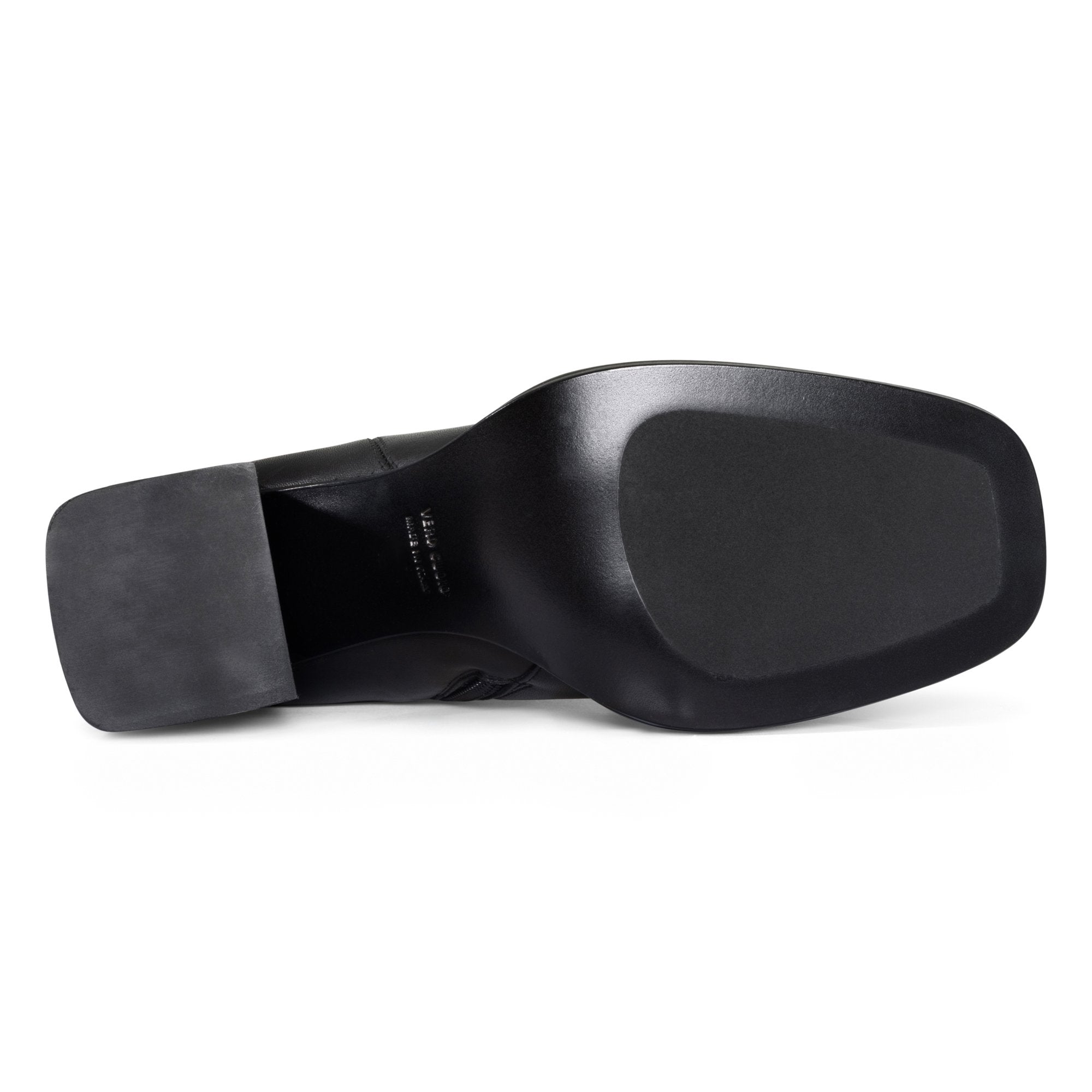 ESMERA Black - Donald Pliner Boots