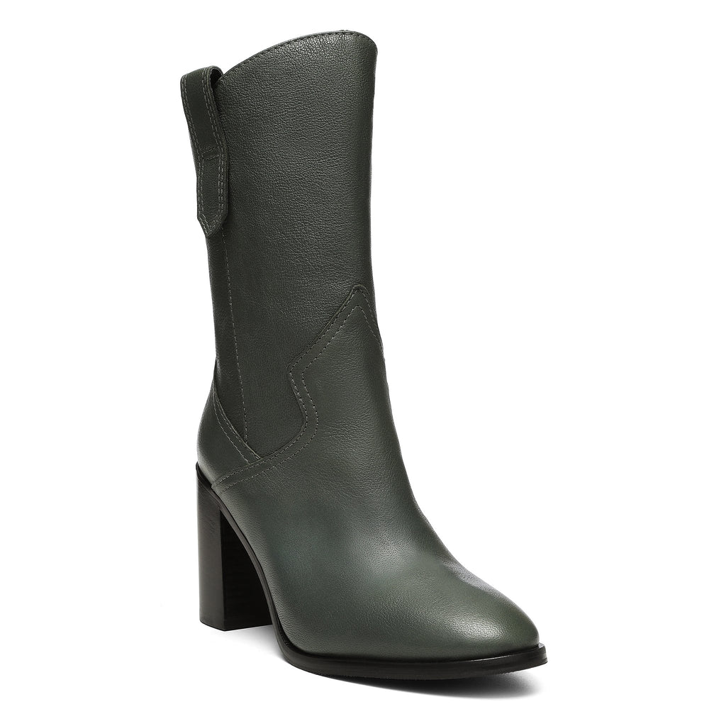 ANALISSA Forest - Donald Pliner Boots