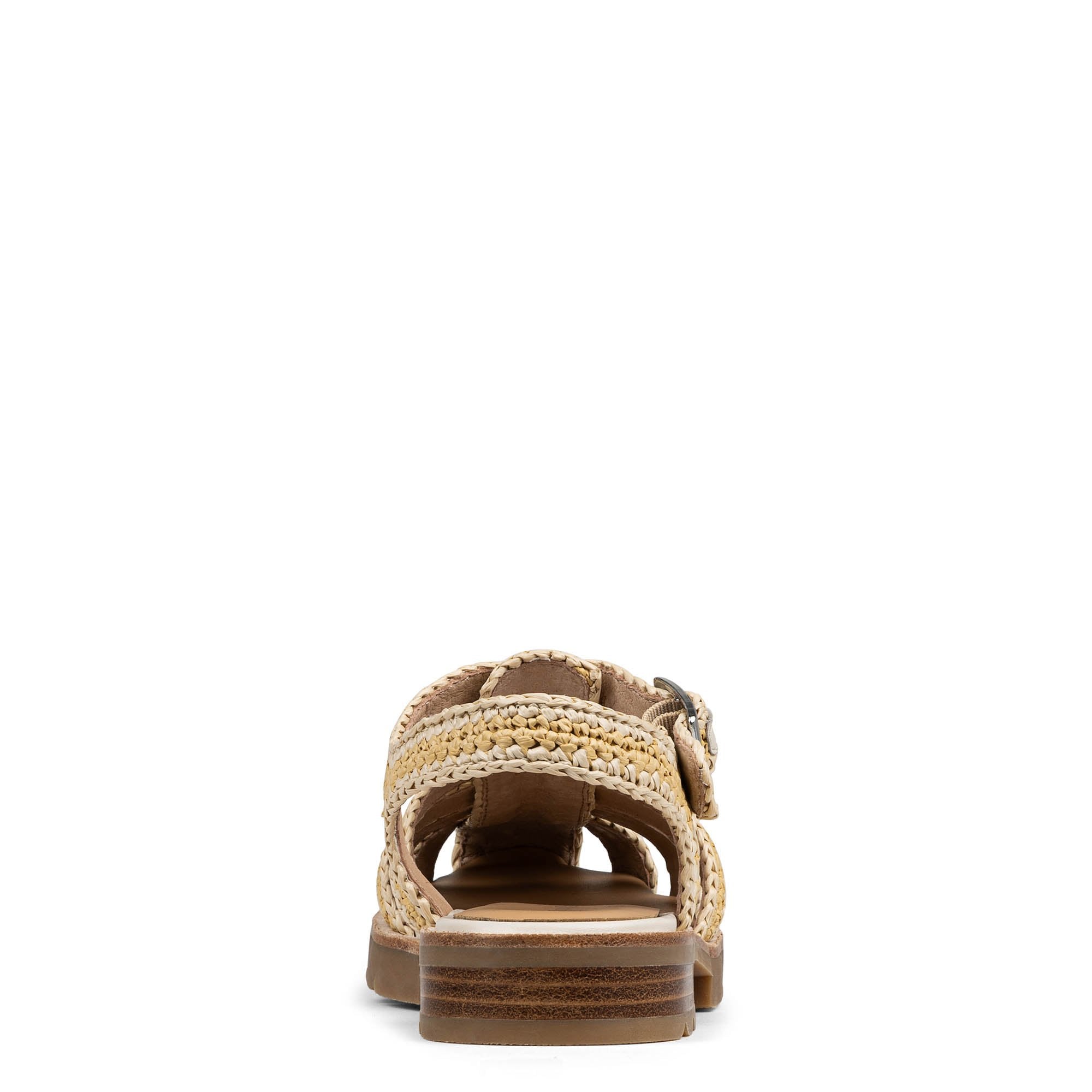 LAYNA Foam - Donald Pliner Casual