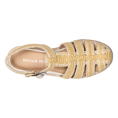 LAYNA Foam - Donald Pliner Casual