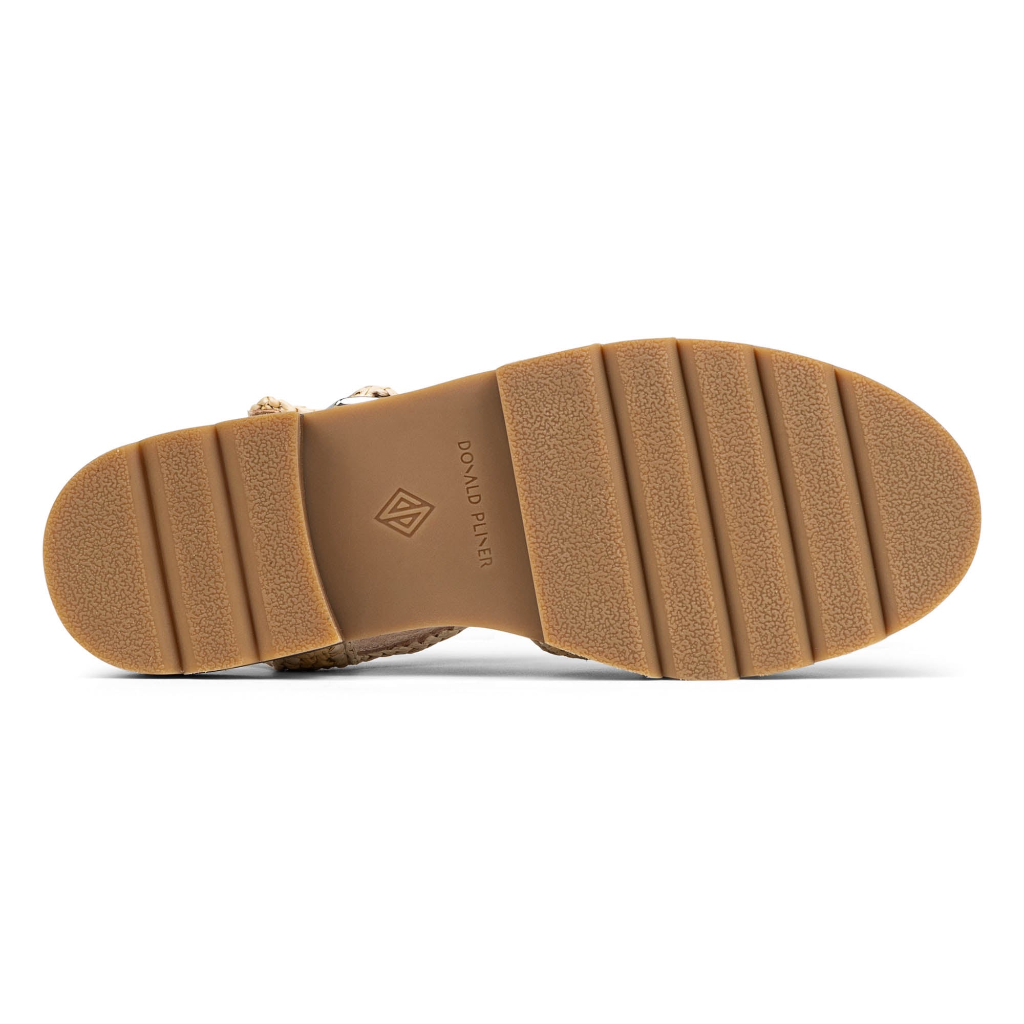 LAYNA Foam - Donald Pliner Casual