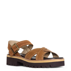 PYPER Saddle - Donald Pliner Casual