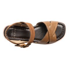 PYPER Saddle - Donald Pliner Casual