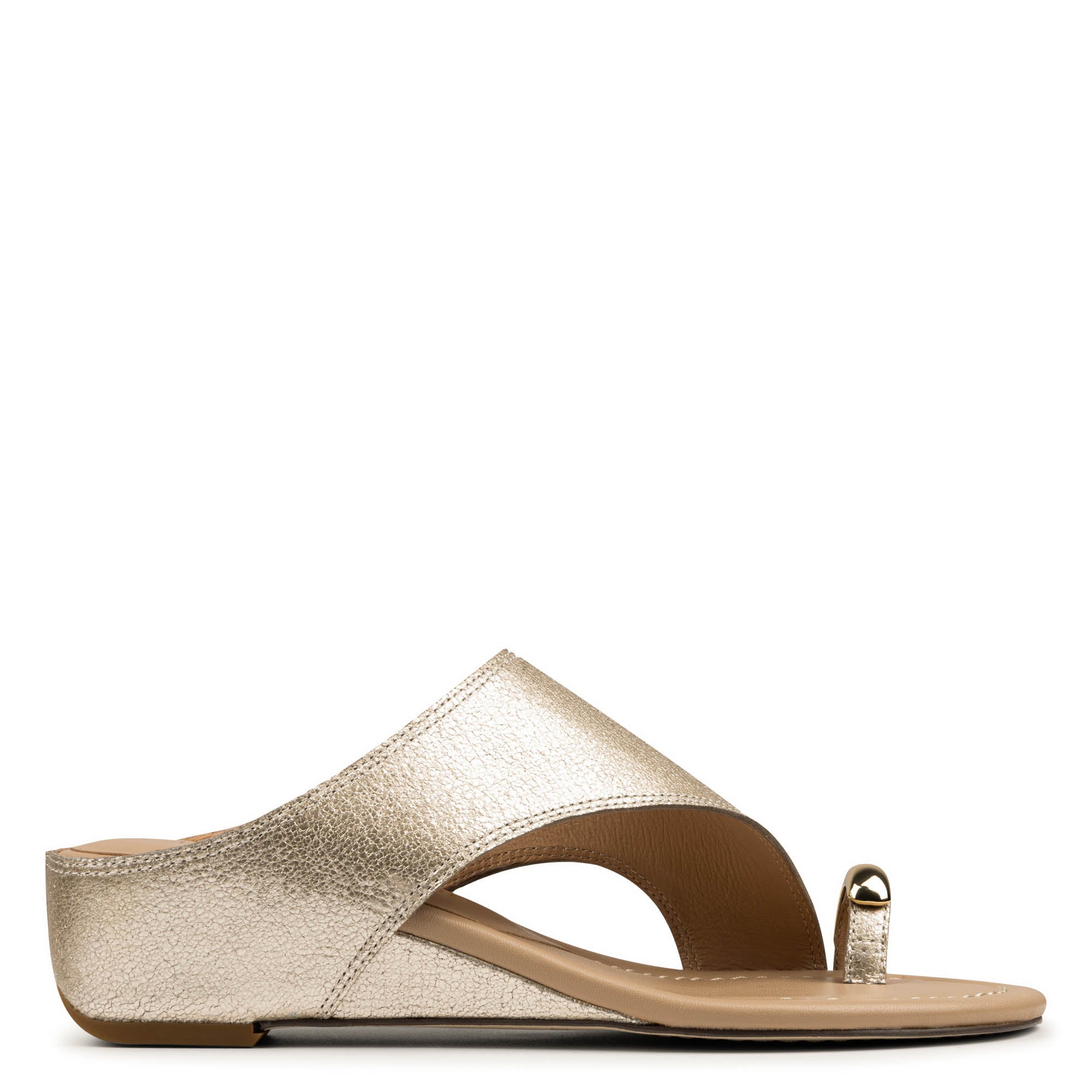 VESNA Platino - Donald Pliner Casual