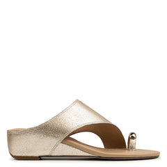 VESNA Platino - Donald Pliner Casual