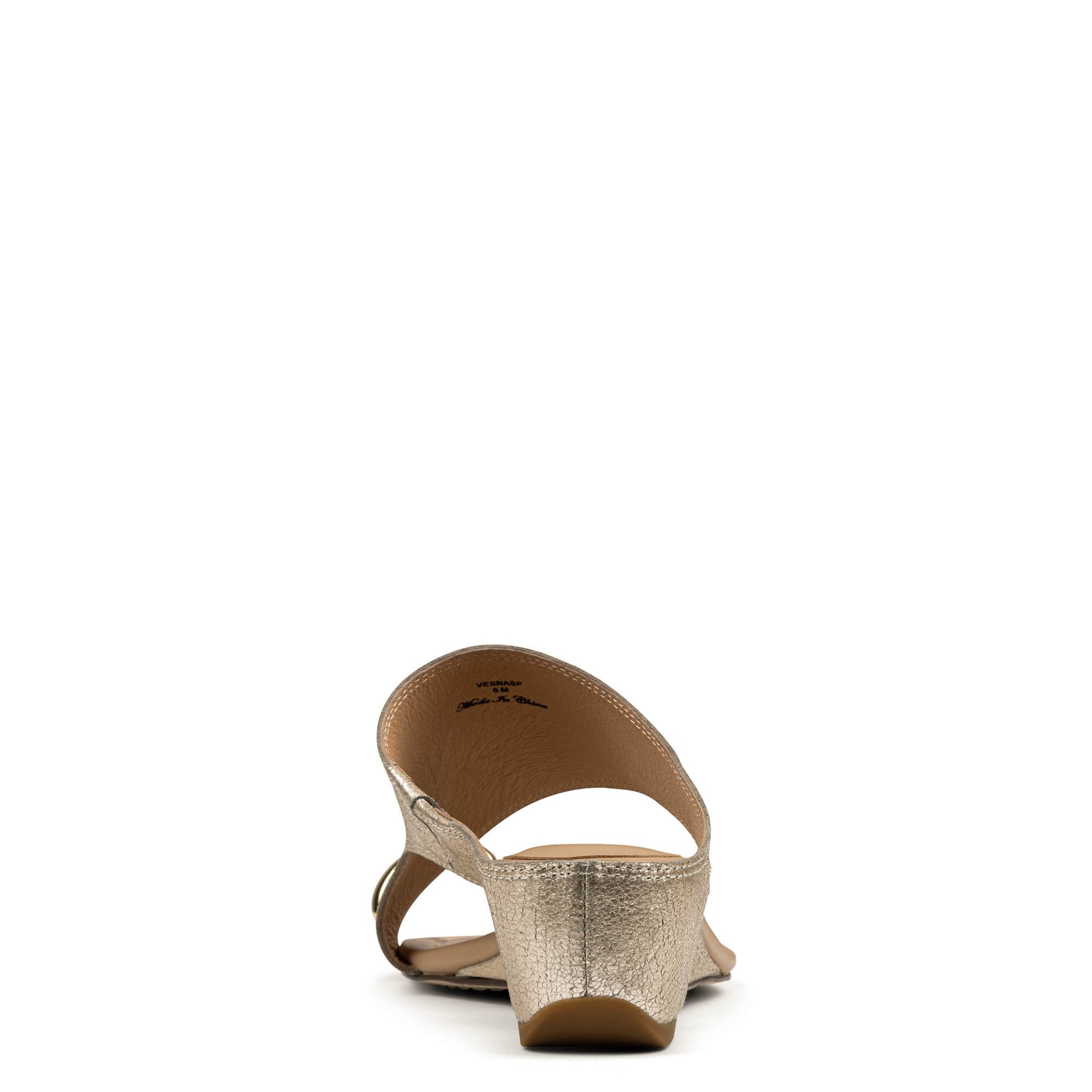 VESNA Platino - Donald Pliner Casual