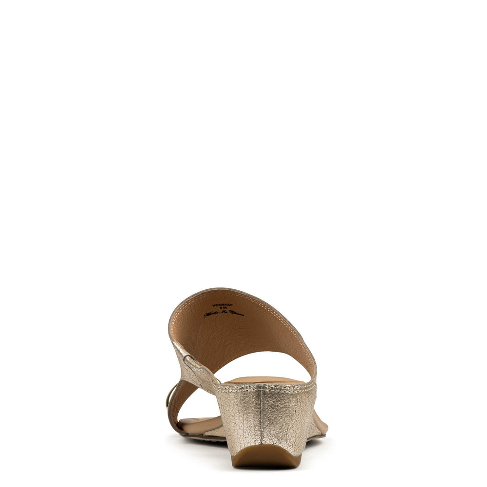 VESNA Platino - Donald Pliner Casual