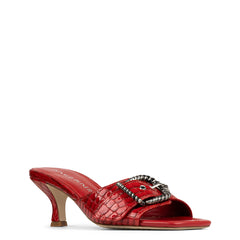 GABZ Tomato - Donald Pliner Casual