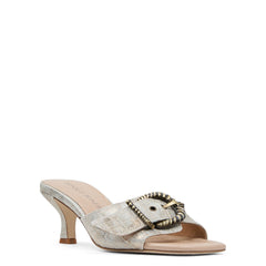GABZ Light Bronze - Donald Pliner Casual