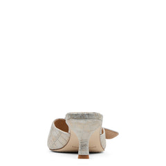 GABZ Light Bronze - Donald Pliner Casual