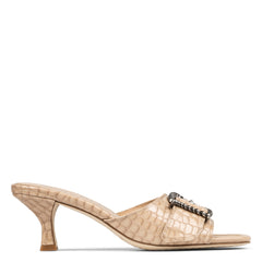 GABZ Sand - Donald Pliner Casual
