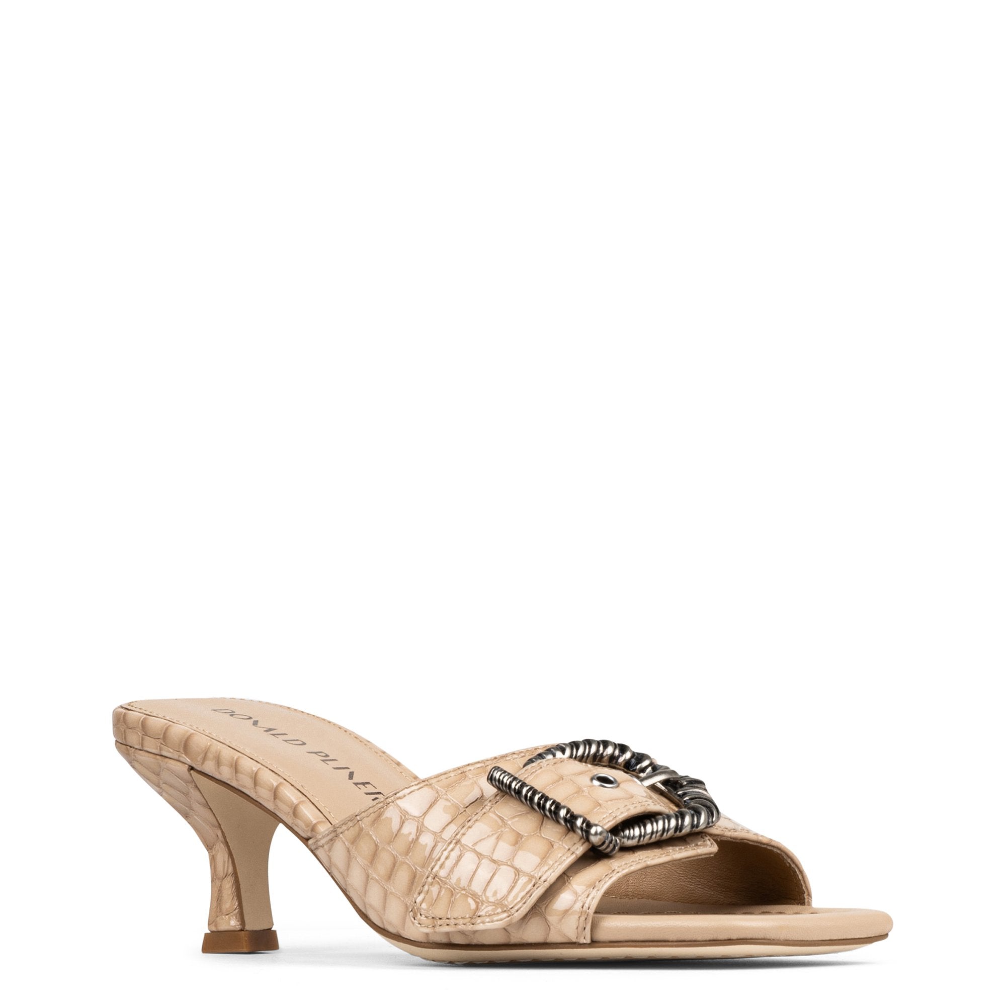 GABZ Sand - Donald Pliner Casual