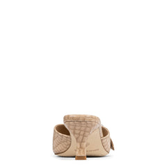 GABZ Sand - Donald Pliner Casual
