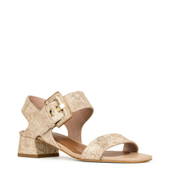 VIXI Camel - Donald Pliner Casual